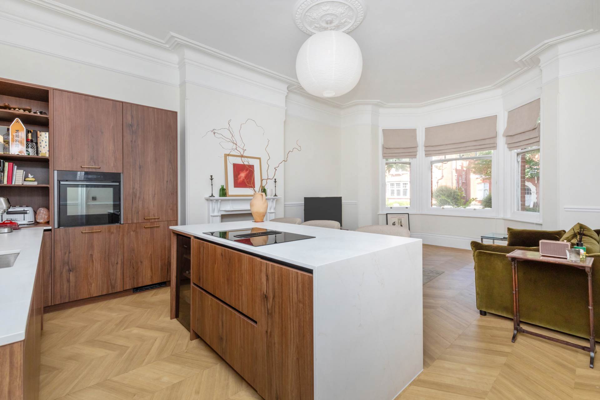 2 bed 1st Floor Flat for rent in Brighton and Hove. From Westbeach Properties Ltd 2 bed 1st Floor Flat for rent in Brighton and Hove. From Westbeach Properties Ltd