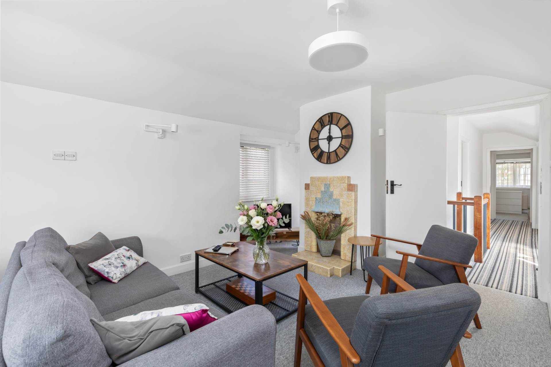 3 bed 1st Floor Flat for rent in Hove. From Westbeach Properties Ltd 3 bed 1st Floor Flat for rent in Hove. From Westbeach Properties Ltd