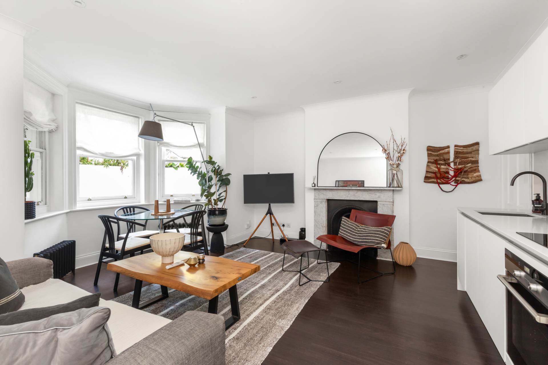 2 bed 1st Floor Flat for rent in Hove. From Westbeach Properties Ltd 2 bed 1st Floor Flat for rent in Hove. From Westbeach Properties Ltd