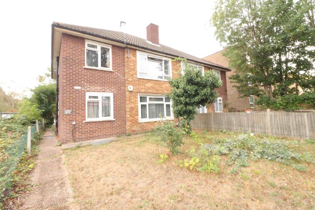 2 bed 1st Floor Flat for rent in Penge. From Property World Penge - London - Lettings 2 bed 1st Floor Flat for rent in Penge. From Property World Penge - London - Lettings