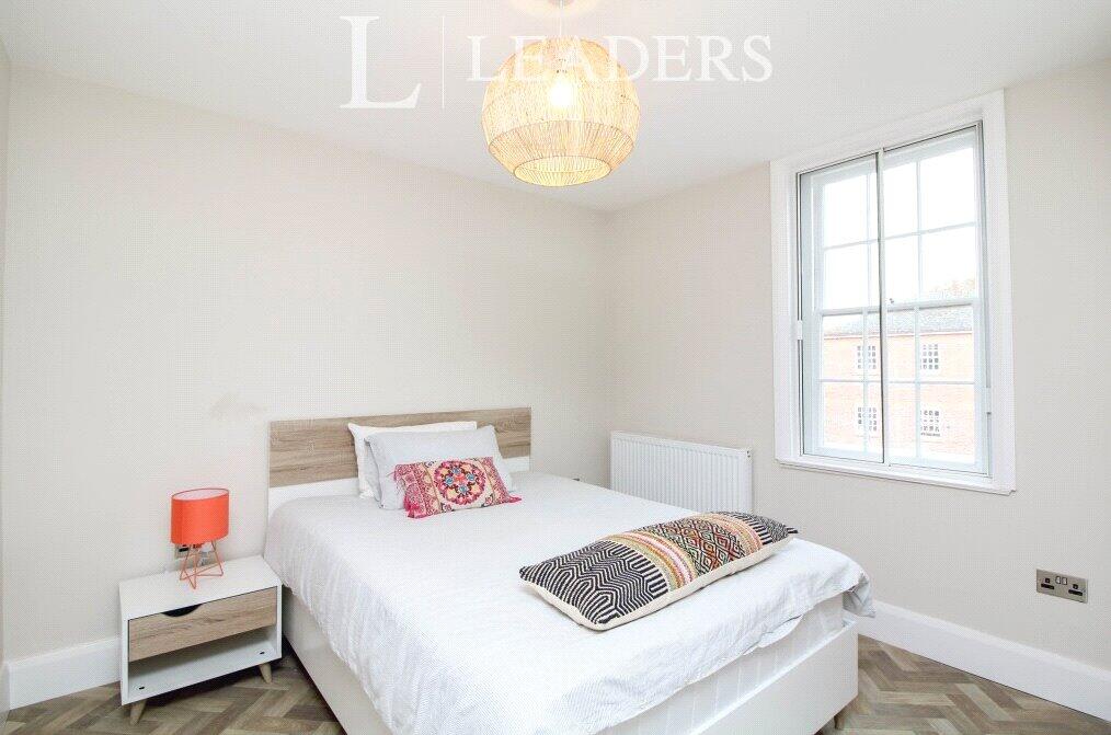 0 bed House Share for rent in Worcester. From Leaders Sales - Worcester