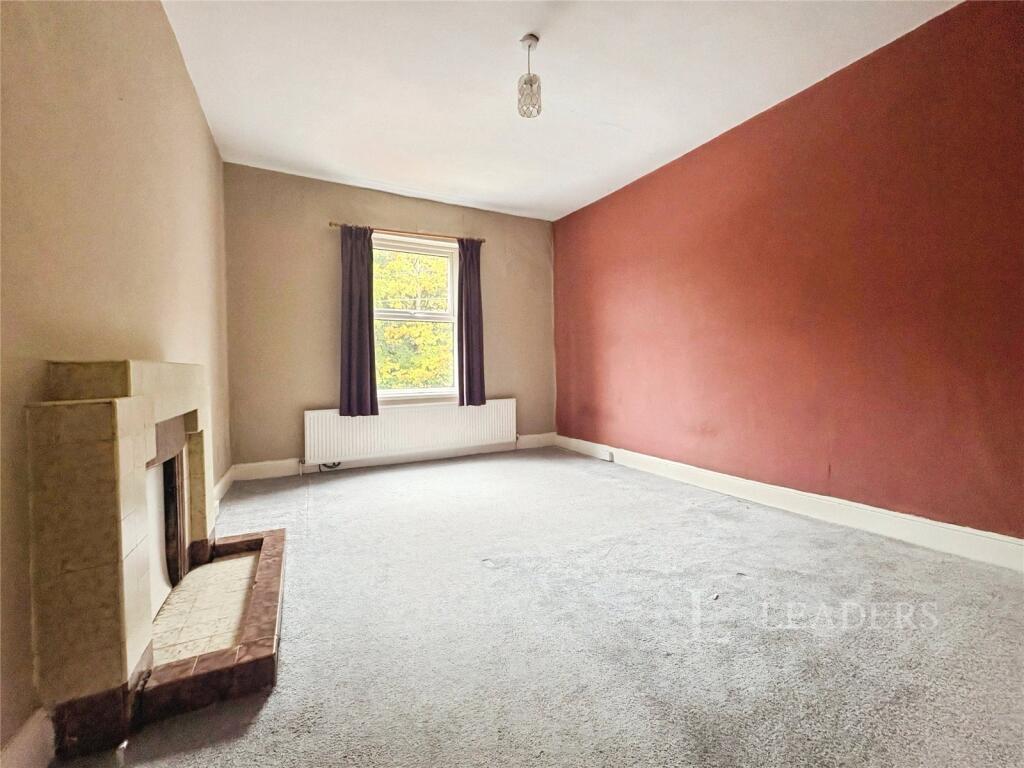 2 bed 1st Floor Flat for rent in Norton. From Leaders Sales - Worcester 2 bed 1st Floor Flat for rent in Norton. From Leaders Sales - Worcester