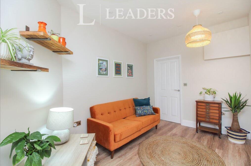 0 bed Mid Terraced House for rent in Worcester. From Leaders Sales - Worcester