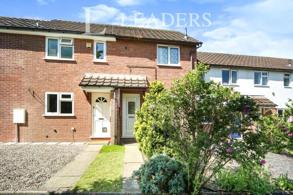 1 bed Detached for rent in Droitwich Spa. From Leaders Sales - Worcester