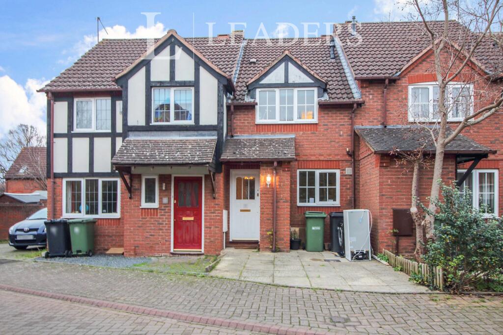 2 bed Detached for rent in Worcester. From Leaders Sales - Worcester 2 bed Detached for rent in Worcester. From Leaders Sales - Worcester