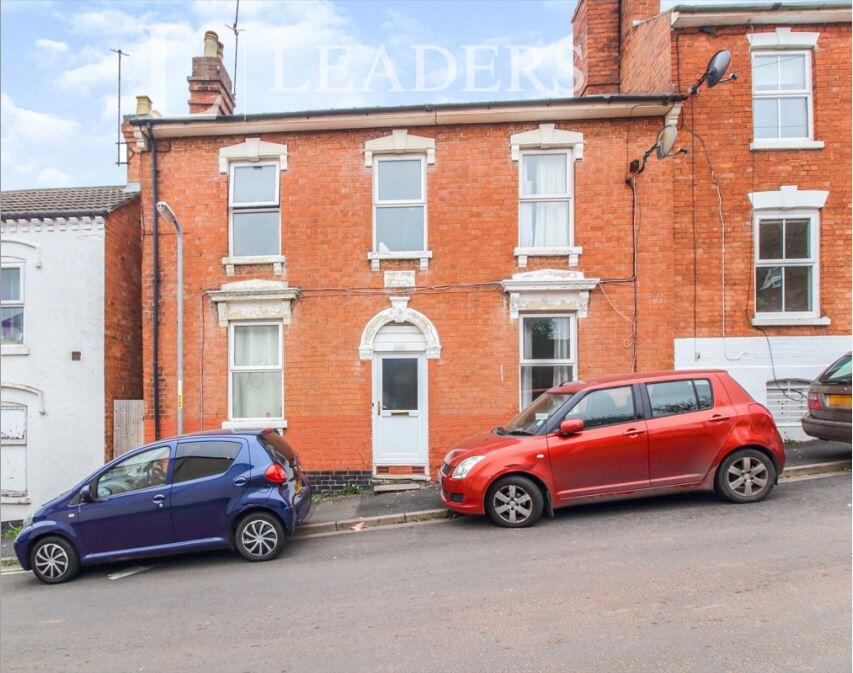 1 bed House Share for rent in Norton. From Leaders Sales - Worcester