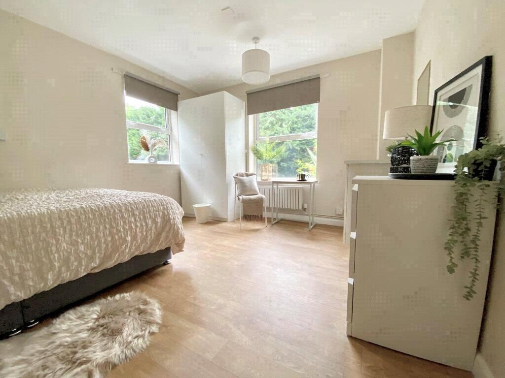 1 bed House Share for rent in Droitwich Spa. From Leaders Sales - Worcester 1 bed House Share for rent in Droitwich Spa. From Leaders Sales - Worcester