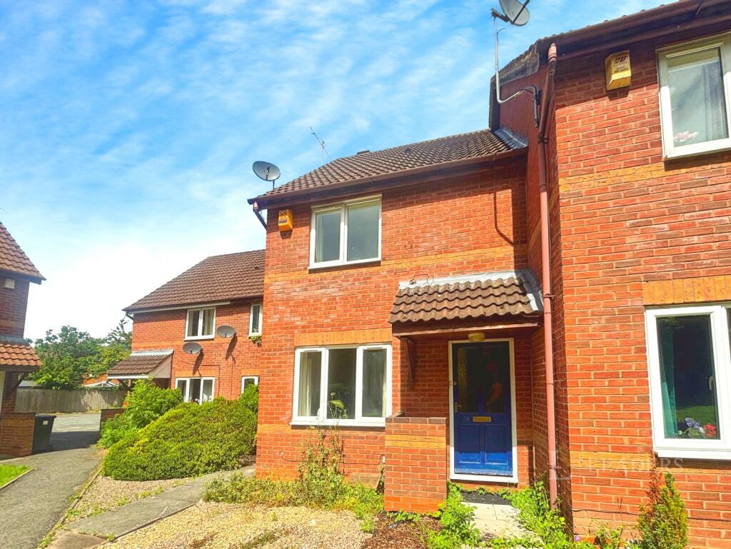 2 bed Detached for rent in Worcester. From Leaders Sales - Worcester