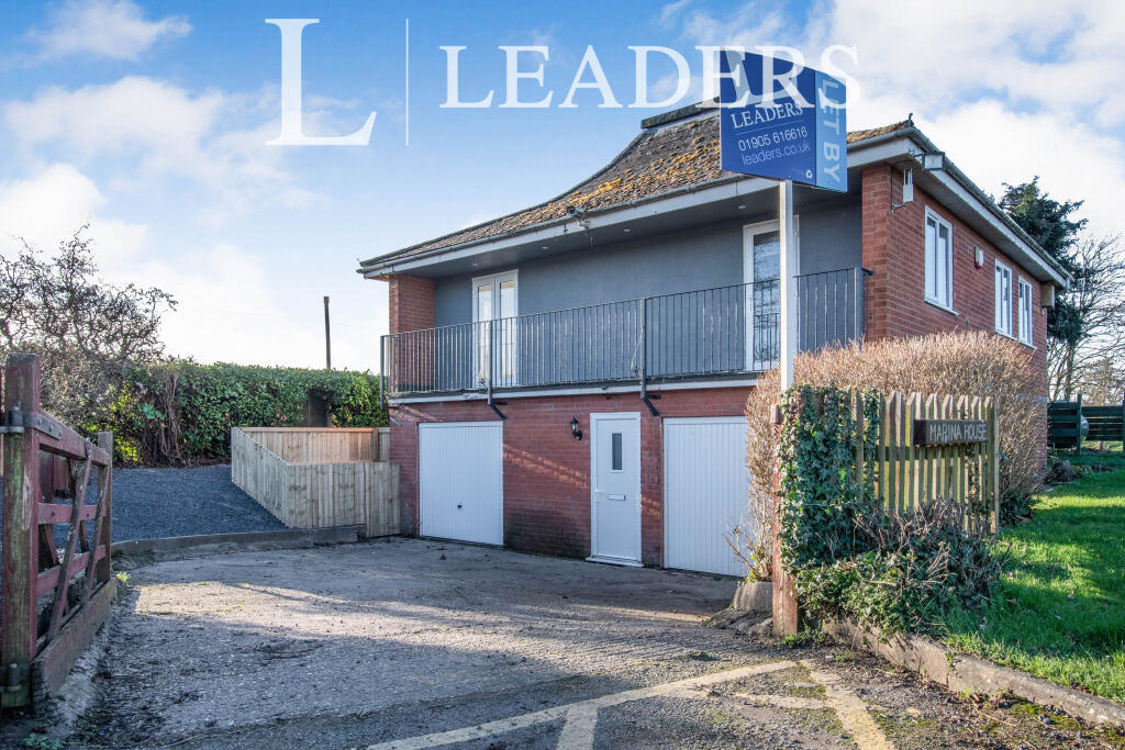2 bed 1st Floor Flat for rent in Upton upon Severn. From Leaders Sales - Worcester 2 bed 1st Floor Flat for rent in Upton upon Severn. From Leaders Sales - Worcester