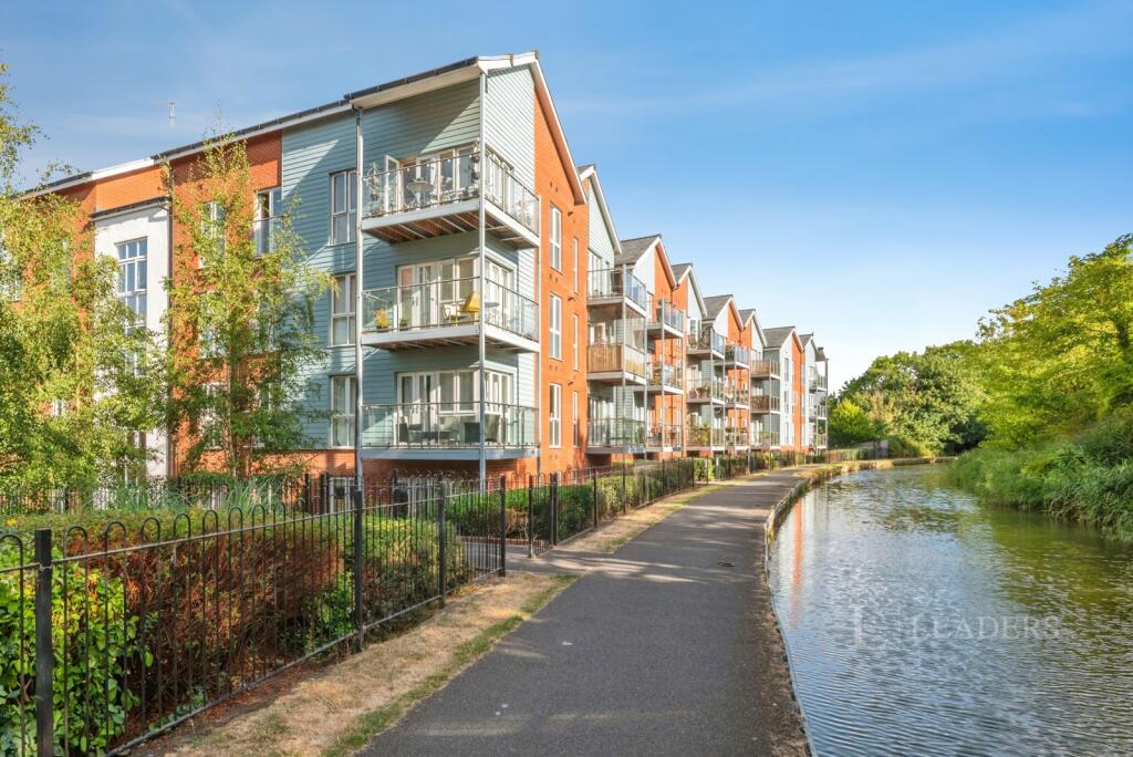 2 bed 1st Floor Flat for rent in Worcester. From Leaders Sales - Worcester 2 bed 1st Floor Flat for rent in Worcester. From Leaders Sales - Worcester