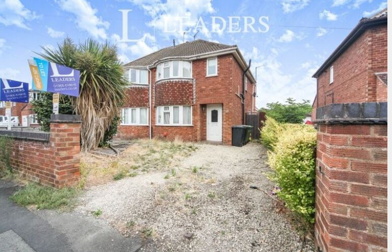 5 bed House Share for rent in Worcester. From Leaders Sales - Worcester 5 bed House Share for rent in Worcester. From Leaders Sales - Worcester