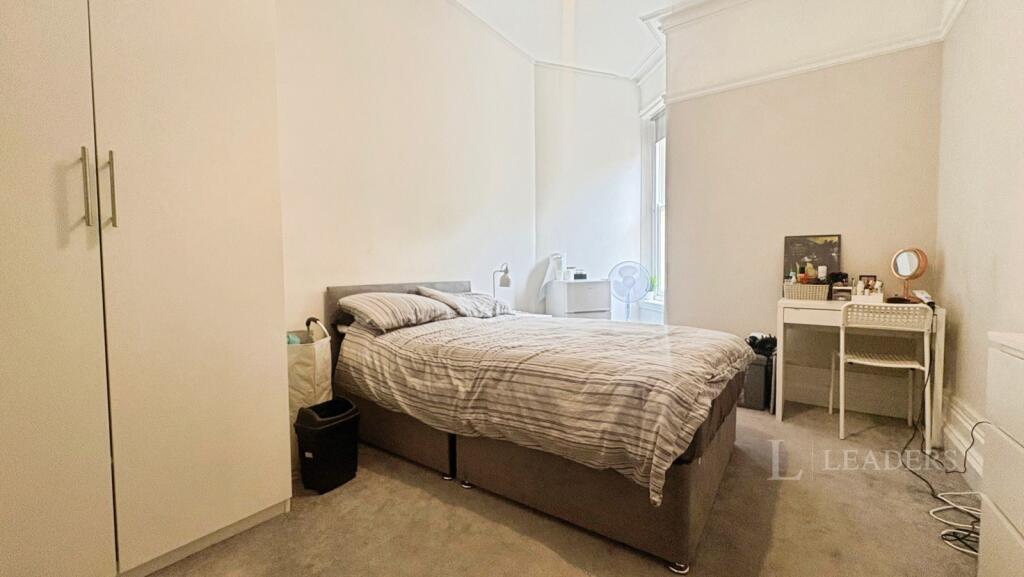 4 bed House Share for rent in Droitwich Spa. From Leaders Sales - Worcester