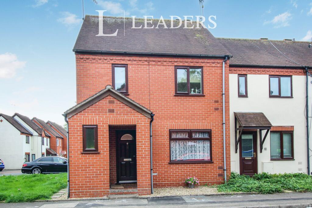 1 bed 1st Floor Flat for rent in Upper Wick. From Leaders Sales - Worcester 1 bed 1st Floor Flat for rent in Upper Wick. From Leaders Sales - Worcester