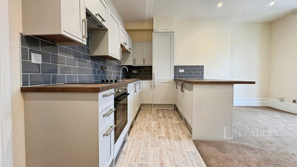 2 bed 1st Floor Flat for rent in Claines. From Leaders Sales - Worcester 2 bed 1st Floor Flat for rent in Claines. From Leaders Sales - Worcester