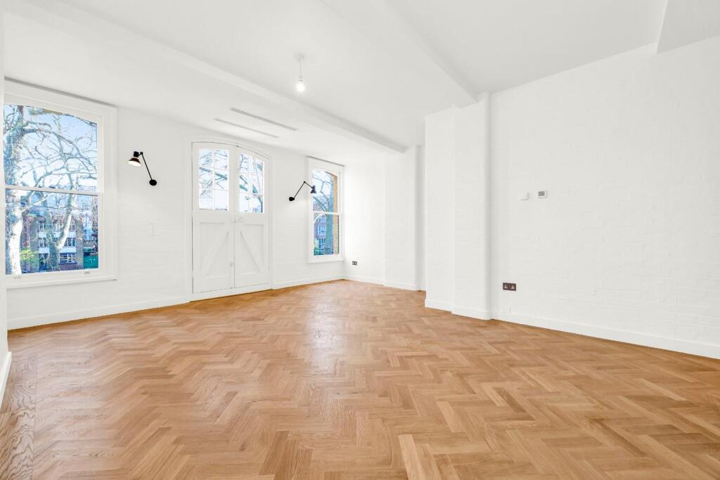 4 bed Apartment for rent in Islington. From Hunters - Shoreditch 4 bed Apartment for rent in Islington. From Hunters - Shoreditch