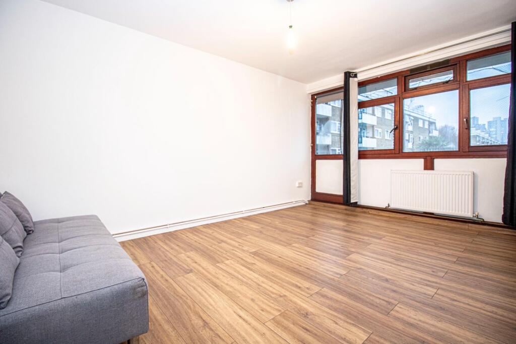 2 bed 1st Floor Flat for rent in Islington. From Hunters - Shoreditch 2 bed 1st Floor Flat for rent in Islington. From Hunters - Shoreditch