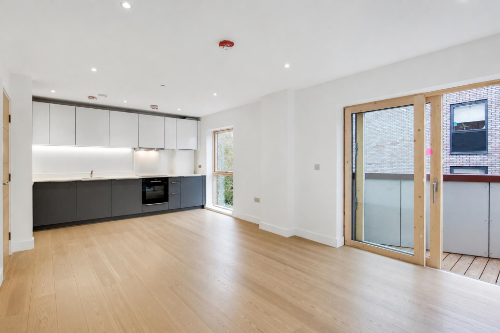 3 bed Apartment for rent in Bethnal Green. From Hunters - Shoreditch