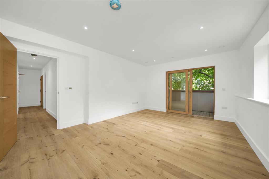 2 bed Apartment for rent in Bethnal Green. From Hunters - Shoreditch 2 bed Apartment for rent in Bethnal Green. From Hunters - Shoreditch