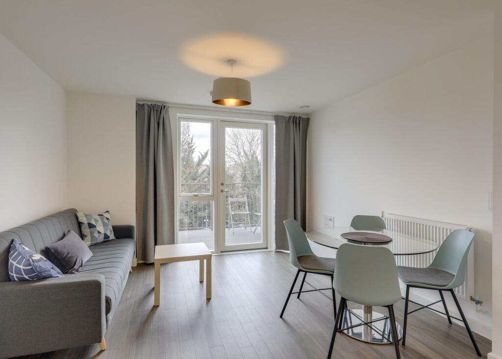 1 bed 1st Floor Flat for rent in Catford. From Stanford Estates - Catford 1 bed 1st Floor Flat for rent in Catford. From Stanford Estates - Catford