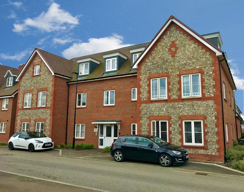 1 bed Apartment for rent in West Kingston. From Hawke & Metcalfe - Rustington 1 bed Apartment for rent in West Kingston. From Hawke & Metcalfe - Rustington