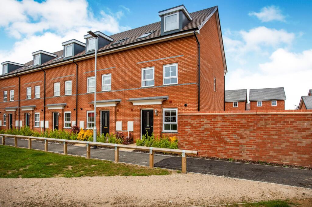 3 bed Detached for rent in Felixstowe. From Leaders - Felixtowe 3 bed Detached for rent in Felixstowe. From Leaders - Felixtowe