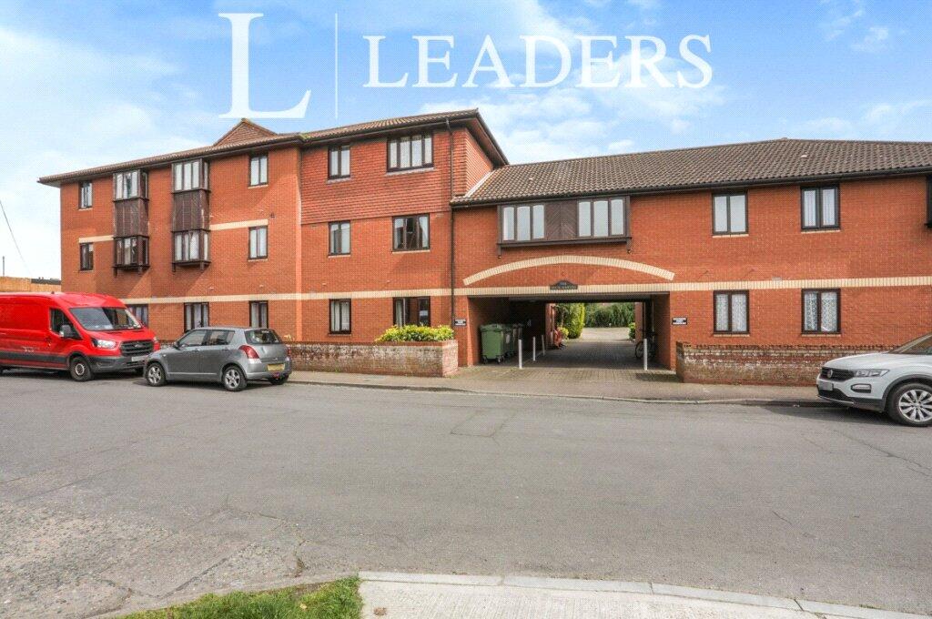 1 bed 1st Floor Flat for rent in Felixstowe. From Leaders - Felixtowe 1 bed 1st Floor Flat for rent in Felixstowe. From Leaders - Felixtowe