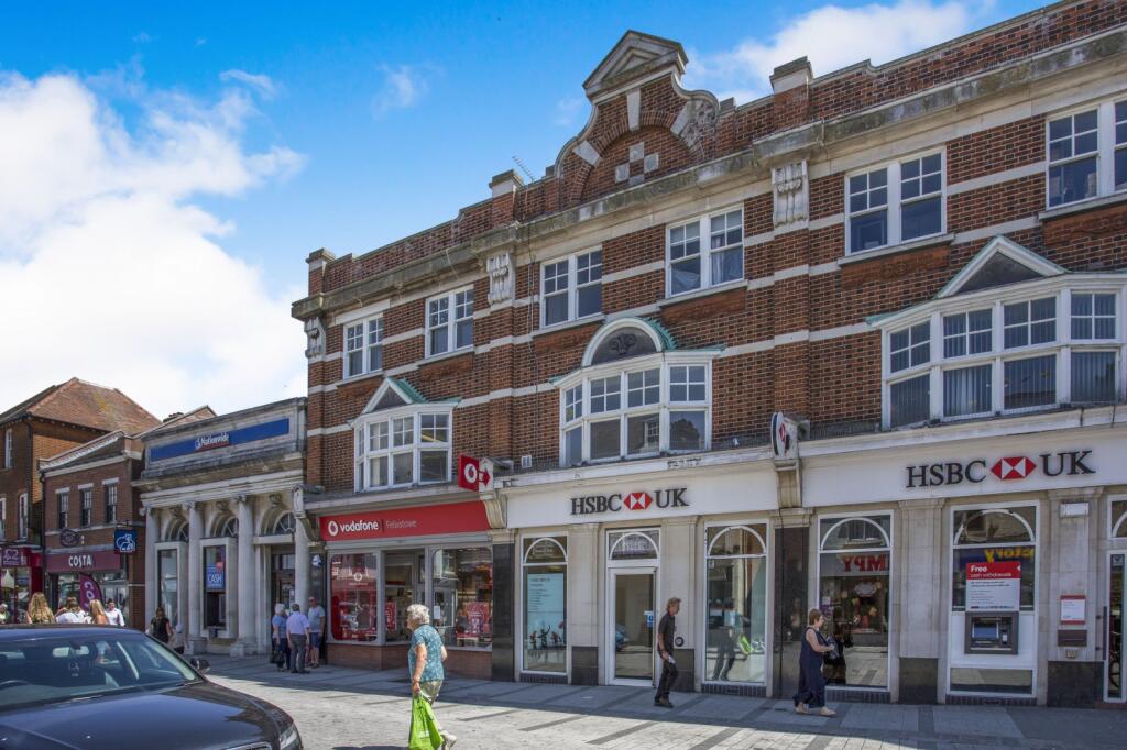 1 bed 1st Floor Flat for rent in Felixstowe. From Leaders - Felixtowe 1 bed 1st Floor Flat for rent in Felixstowe. From Leaders - Felixtowe