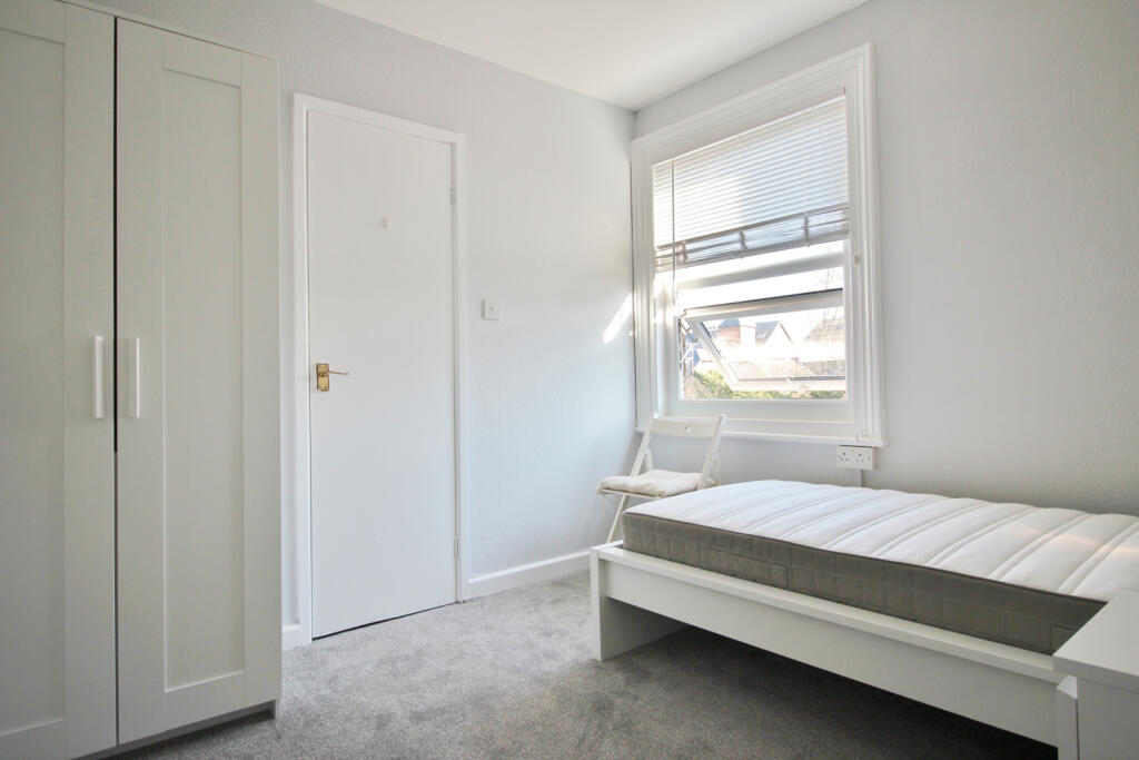 0 bed House Share for rent in Bedford. From Talbies - Whetstone 0 bed House Share for rent in Bedford. From Talbies - Whetstone