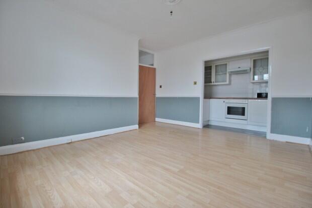 2 bed 1st Floor Flat for rent in Friern Barnet. From Talbies - Whetstone