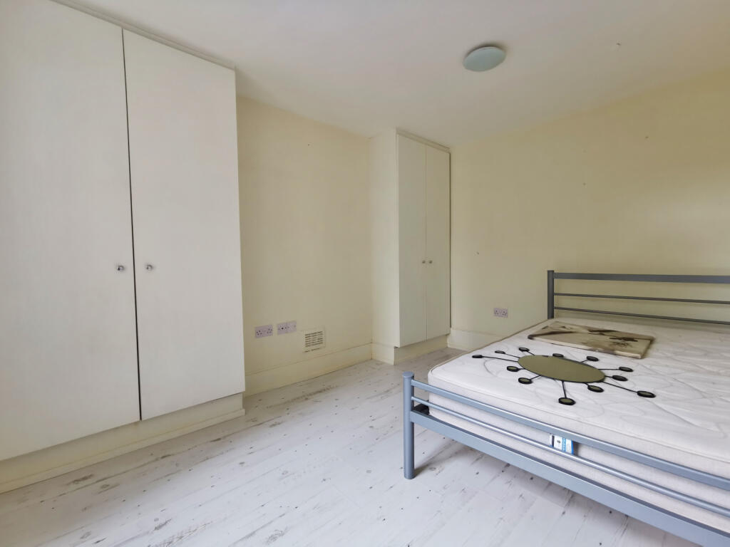 4 bed House Share for rent in Hornsey. From Talbies - Whetstone