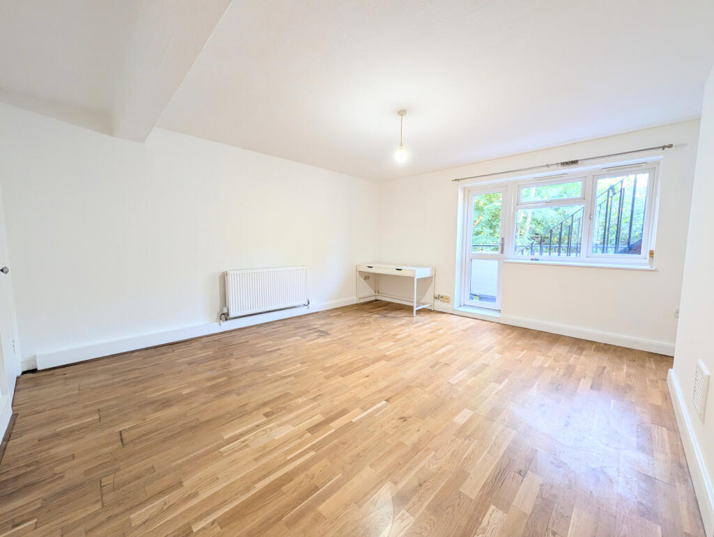 2 bed 1st Floor Flat for rent in Hornsey. From Talbies - Whetstone 2 bed 1st Floor Flat for rent in Hornsey. From Talbies - Whetstone