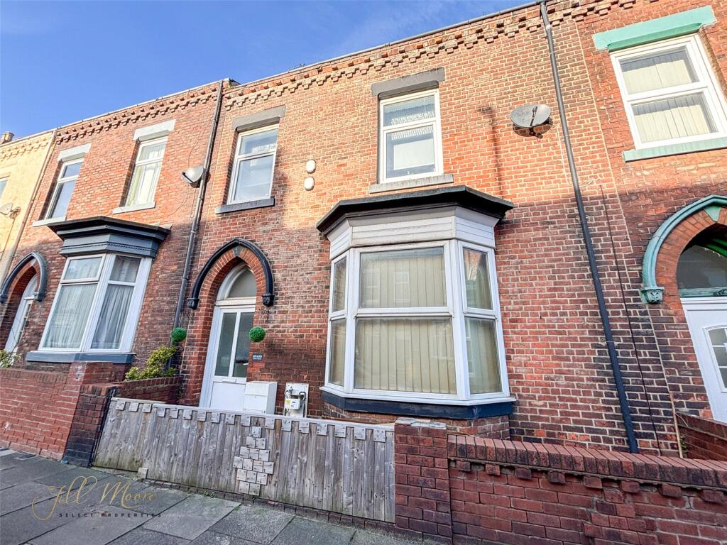 2 bed Annexe for rent in Sunderland. From Jill Moore Select Properties - Washington