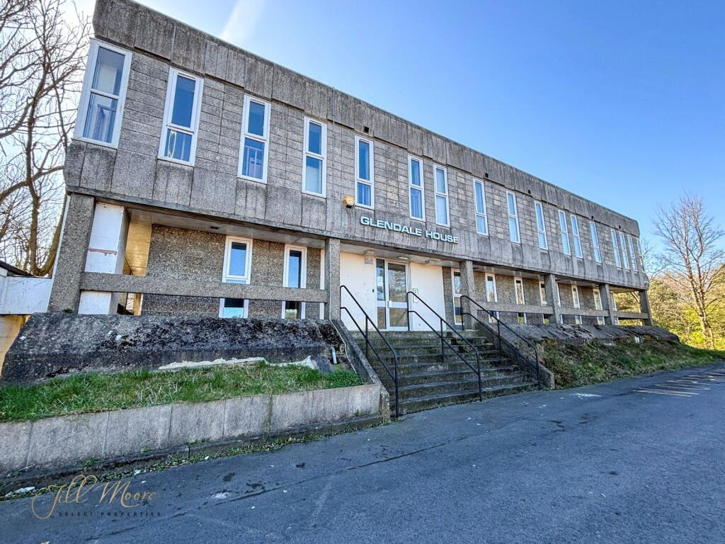 1 bed Apartment for rent in Washington. From Jill Moore Select Properties - Washington