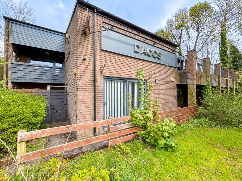 3 bed Apartment for rent in Washington. From Jill Moore Select Properties - Washington