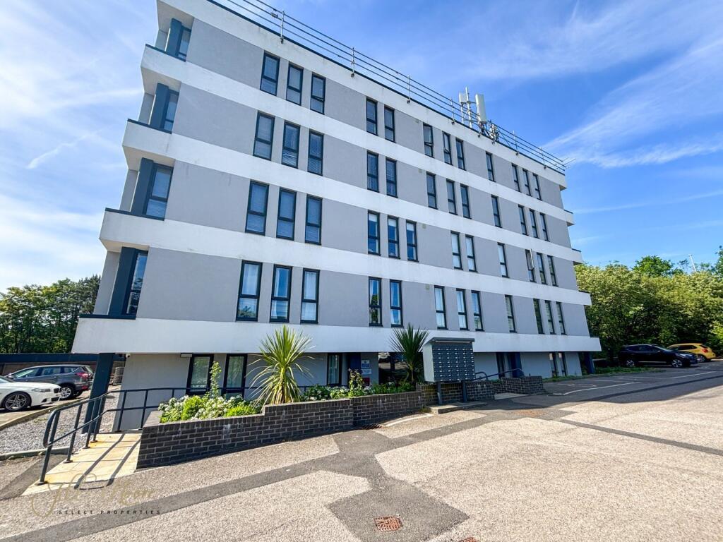 1 bed Apartment for rent in Springwell. From Jill Moore Select Properties - Washington 1 bed Apartment for rent in Springwell. From Jill Moore Select Properties - Washington