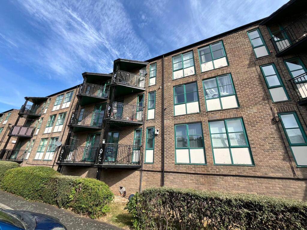 1 bed Apartment for rent in Washington. From Jill Moore Select Properties - Washington 1 bed Apartment for rent in Washington. From Jill Moore Select Properties - Washington