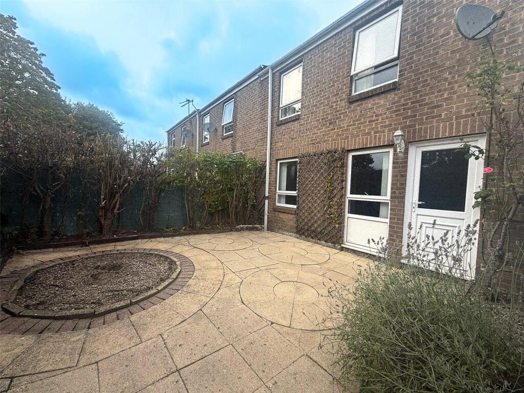 3 bed End of Terrace for rent in Washington. From Jill Moore Select Properties - Washington
