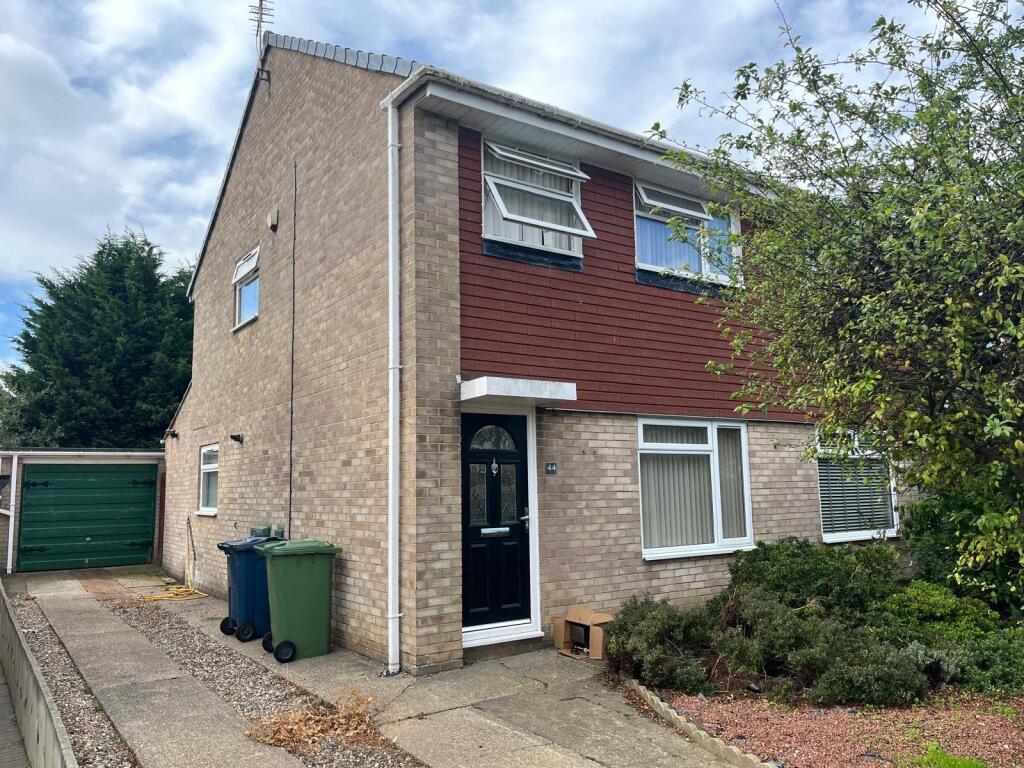 3 bed Semi Detached for rent in Washington. From Jill Moore Select Properties - Washington 3 bed Semi Detached for rent in Washington. From Jill Moore Select Properties - Washington
