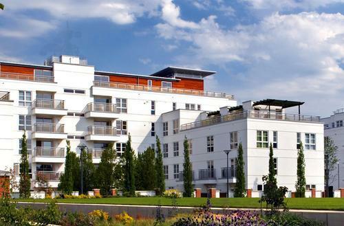 5 bed Town House for rent in Leicester. From Leicester Students - Leicester