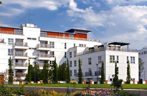 1 bed Town House for rent in Leicester. From Leicester Students - Leicester