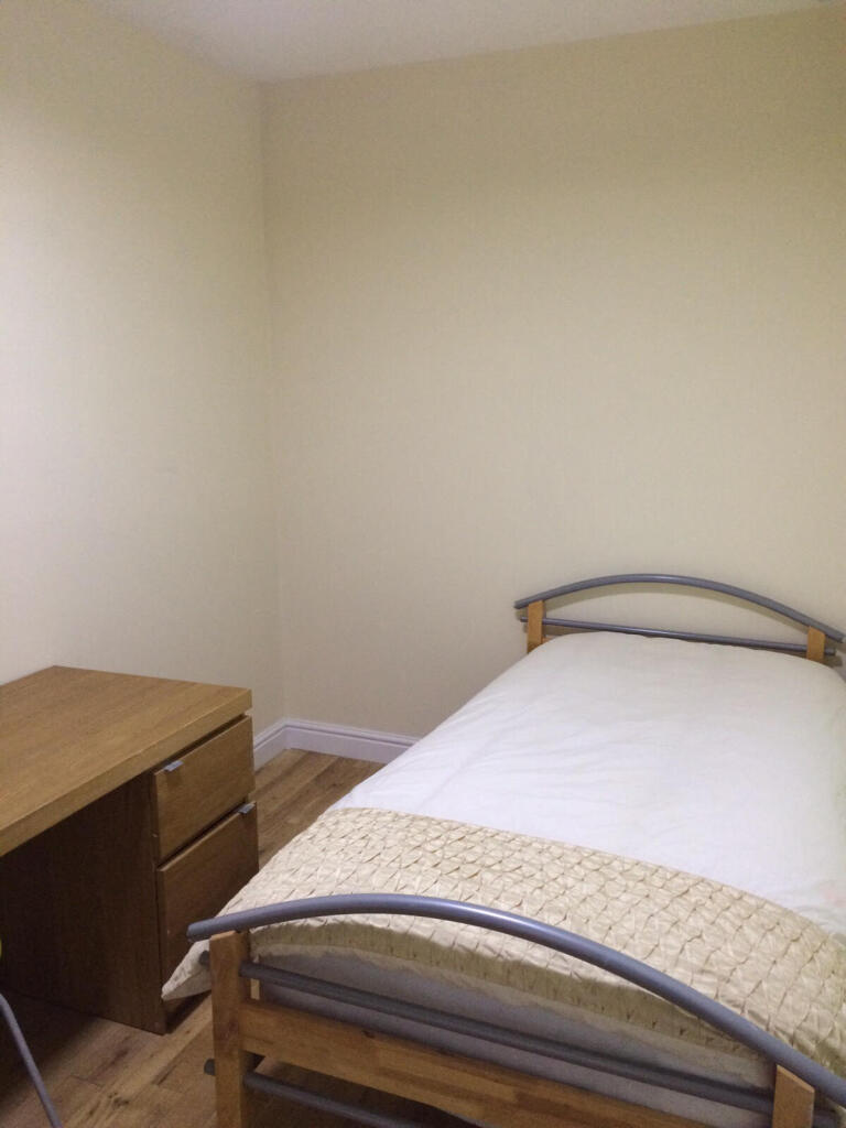2 bed Apartment for rent in Leicester Forest East. From Leicester Students - Leicester 2 bed Apartment for rent in Leicester Forest East. From Leicester Students - Leicester