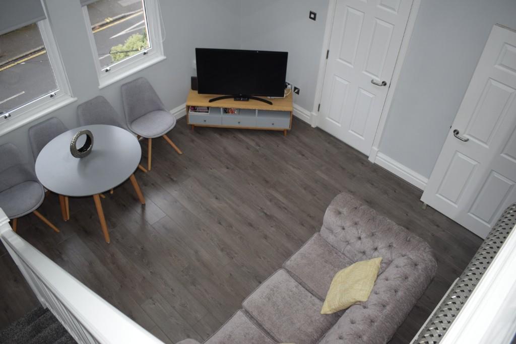 2 bed Apartment for rent in Liverpool. From Michele Webb Property Management - Liverpool 2 bed Apartment for rent in Liverpool. From Michele Webb Property Management - Liverpool