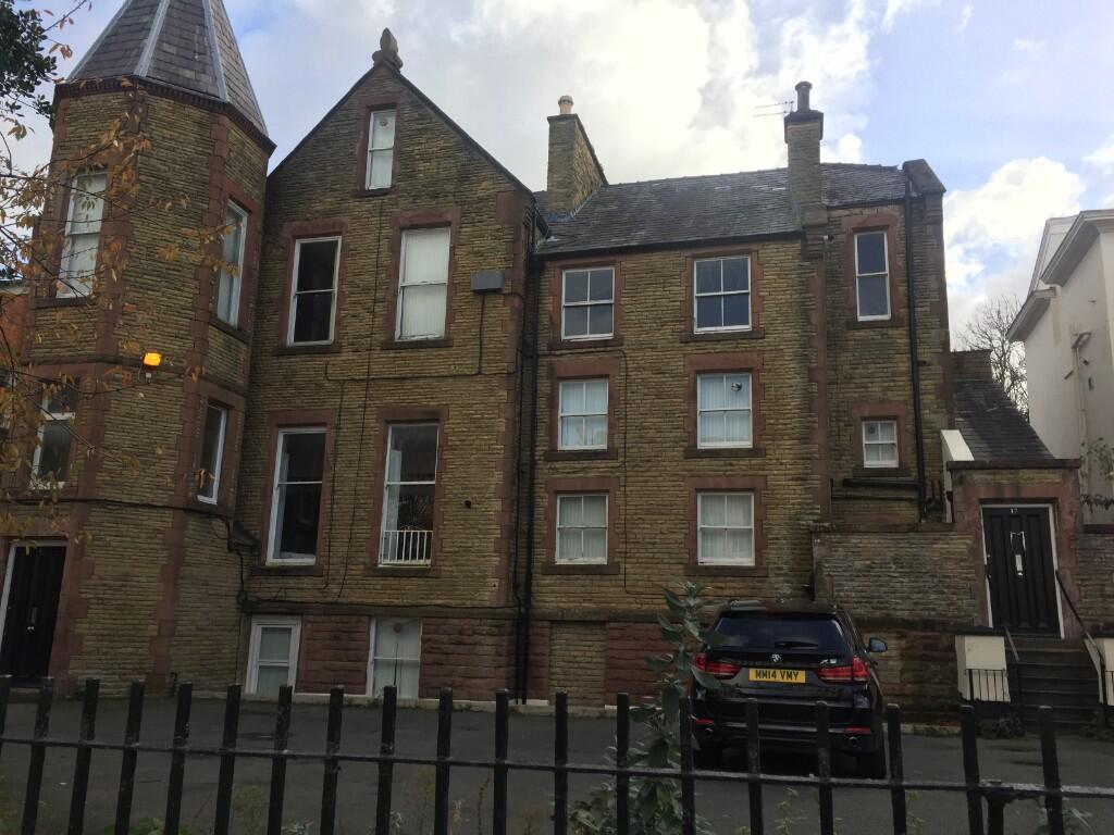 2 bed Apartment for rent in Liverpool. From Michele Webb Property Management - Liverpool