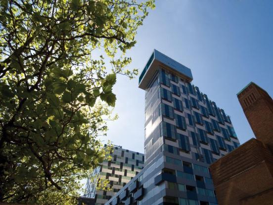 2 bed Apartment for rent in Liverpool. From Michele Webb Property Management - Liverpool