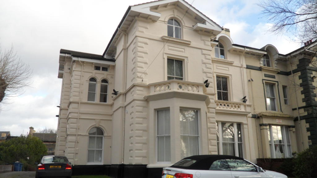 1 bed Apartment for rent in Liverpool. From Michele Webb Property Management - Liverpool 1 bed Apartment for rent in Liverpool. From Michele Webb Property Management - Liverpool