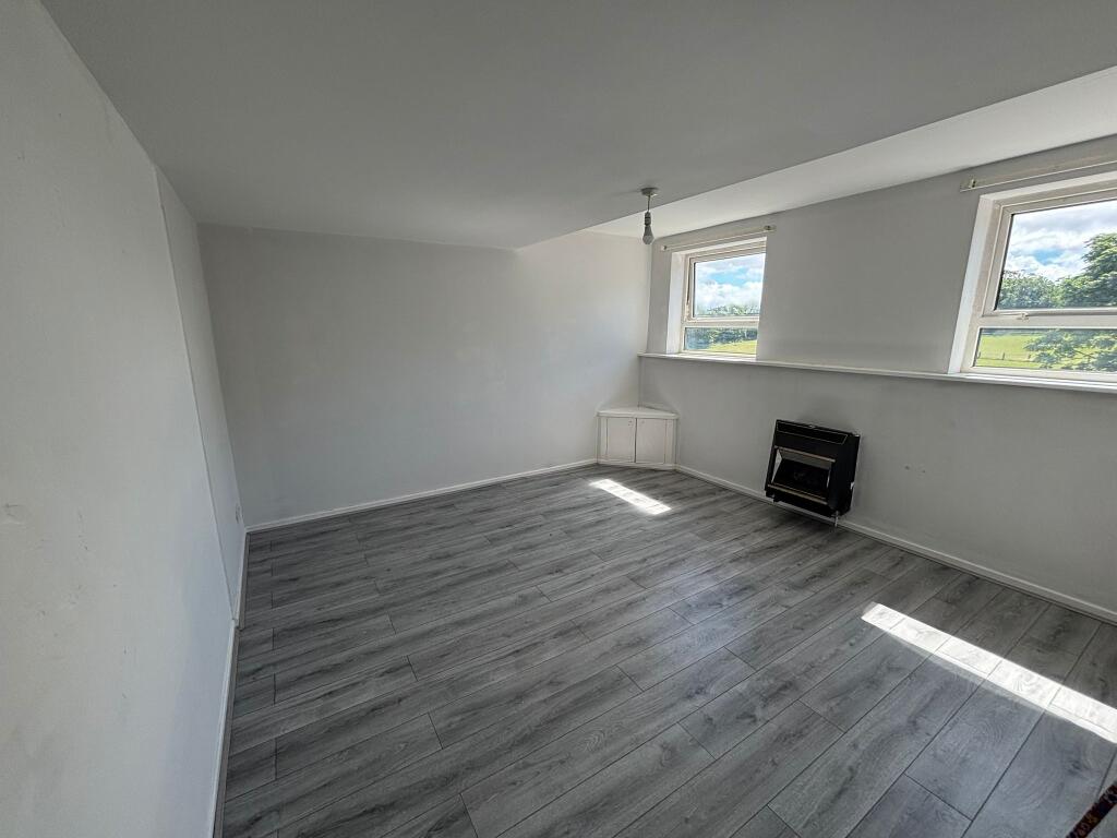 2 bed 1st Floor Flat for rent in Wallasey. From Michele Webb Property Management - Liverpool 2 bed 1st Floor Flat for rent in Wallasey. From Michele Webb Property Management - Liverpool