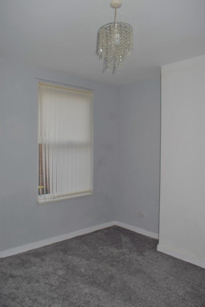 2 bed Mid Terraced House for rent in Bootle. From Michele Webb Property Management - Liverpool