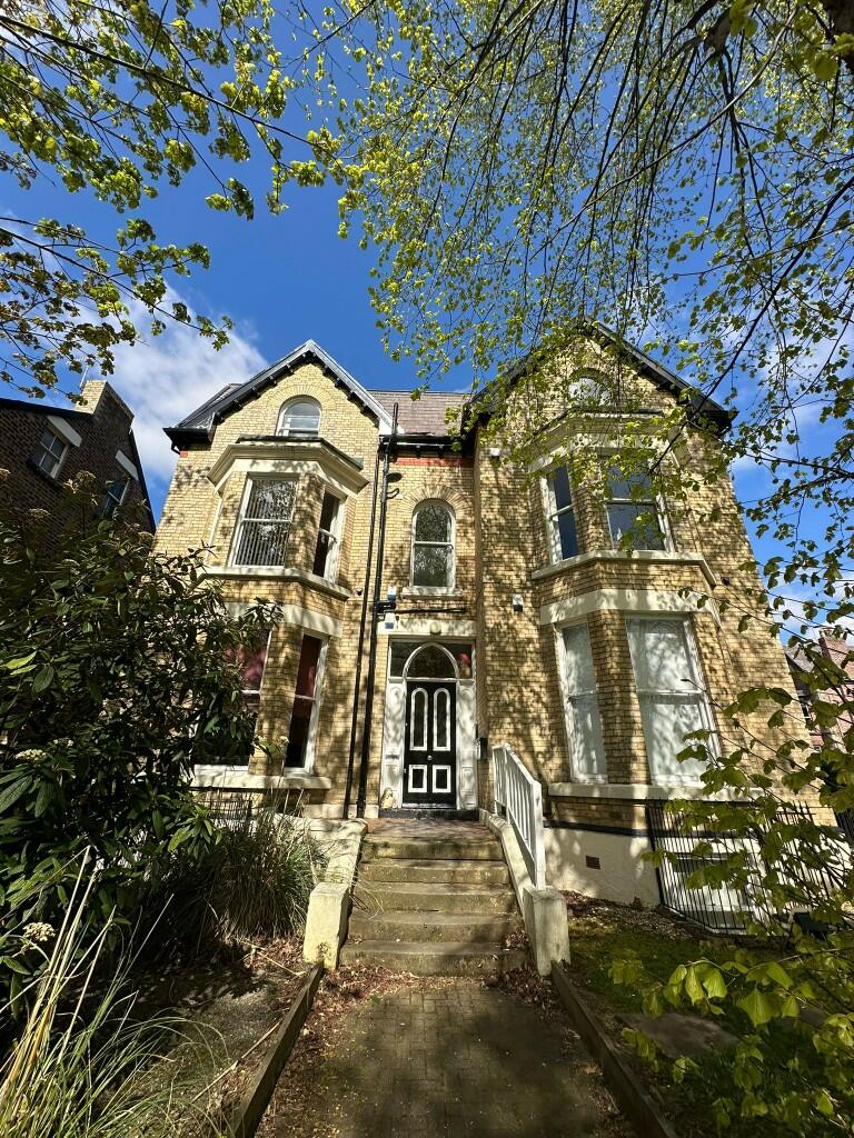 2 bed 1st Floor Flat for rent in Liverpool. From Michele Webb Property Management - Liverpool 2 bed 1st Floor Flat for rent in Liverpool. From Michele Webb Property Management - Liverpool