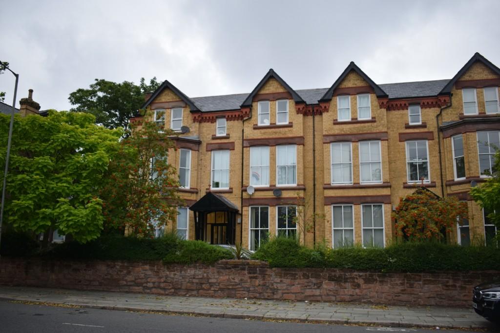 1 bed Apartment for rent in Liverpool. From Michele Webb Property Management - Liverpool