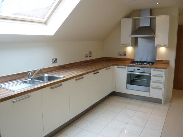 2 bed 1st Floor Flat for rent in Bexley. From Belvoir - Sidcup 2 bed 1st Floor Flat for rent in Bexley. From Belvoir - Sidcup